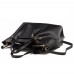 Женская сумка Karfei 1711139-04A - Royalbag Фото 4