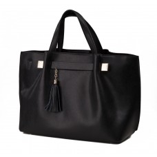 Женская сумка Karfei 1711139-04A - Royalbag Фото 2