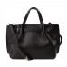 Женская сумка Karfei 1711139-04A - Royalbag Фото 3