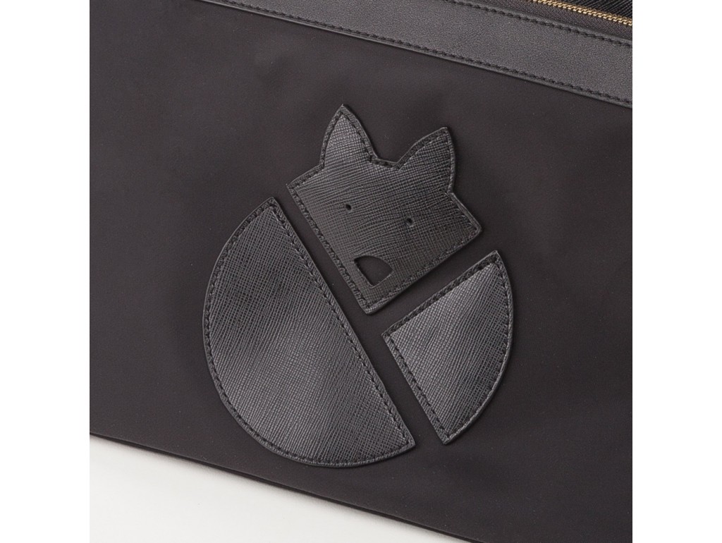 Женская сумка Karfei 1711139-04A - Royalbag