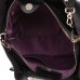 Женская сумка Karfei 1711139-04A - Royalbag Фото 6