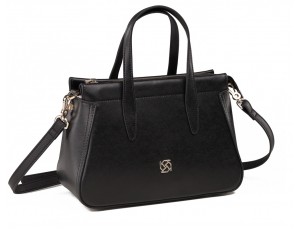 Женская сумка Karfei 1711167-02A - Royalbag