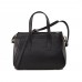 Женская сумка Karfei 1711167-02A - Royalbag Фото 3