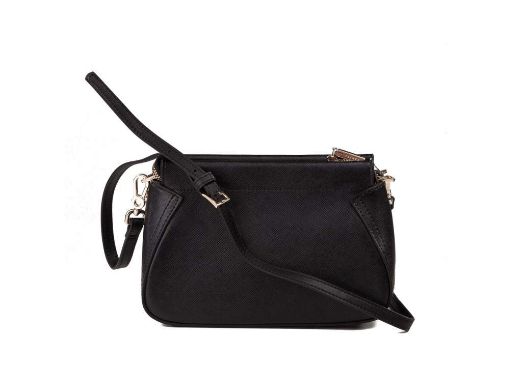 Женская сумка Karfei 1711168-02A - Royalbag