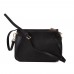 Женская сумка Karfei 1711168-02A - Royalbag Фото 3