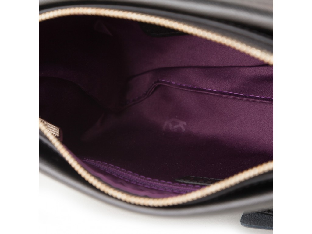 Женская сумка Karfei 1711168-02A - Royalbag