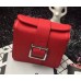 Женская сумка Karfei 1711204-02A - Royalbag Фото 10