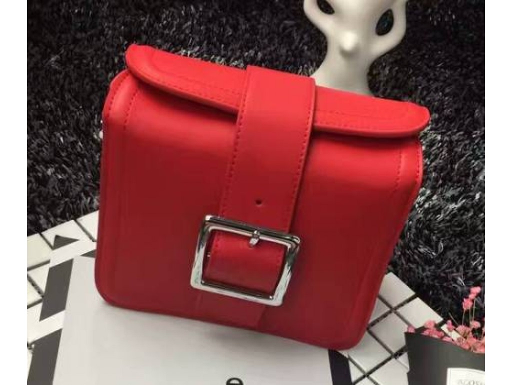 Женская сумка Karfei 1711204-02A - Royalbag