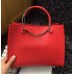 Женская сумка Karfei 1711239-04A-A - Royalbag Фото 5