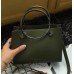 Женская сумка Karfei 1711240-04D - Royalbag Фото 10
