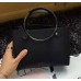 Женская сумка Karfei 1711240-04D - Royalbag Фото 8