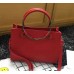Женская сумка Karfei 1711240-04D - Royalbag Фото 11