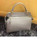 Женская сумка Karfei 1712230-02A - Royalbag Фото 8
