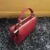 Женская сумка Karfei 1712230-02A - Royalbag Фото 11