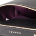 Женская сумка Karfei 1712230-02A - Royalbag Фото 6