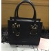 Женская сумка Karfei 18-15101-01R - Royalbag Фото 4
