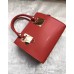 Женская сумка Karfei 18-15101-01R - Royalbag Фото 3