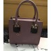 Женская сумка Karfei 18-15101-01R - Royalbag Фото 6