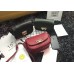 Женская сумка Karfei 18-15104-01A - Royalbag Фото 5