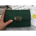 Женская сумка Karfei 18-15106-01SL - Royalbag Фото 4