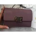 Женская сумка Karfei 18-15106-01SL - Royalbag Фото 5