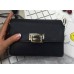 Женская сумка Karfei 18-15106-01SL - Royalbag Фото 3