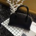 Женская сумка Karfei 18-15110-01A - Royalbag Фото 3