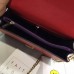 Женская сумка Karfei 18-15113-01B - Royalbag Фото 9