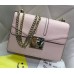 Женская сумка Karfei 18-15114-01R - Royalbag Фото 4