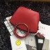 Женская сумка Karfei 18-15115-01A - Royalbag Фото 5