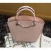 Женская сумка Karfei 18-15115-01A - Royalbag Фото 3