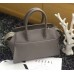 Женская сумка Karfei 18-15118-01A - Royalbag Фото 3