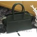 Женская сумка Karfei 18-15118-01A - Royalbag Фото 4