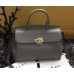 Женская сумка Karfei 18-15119-01R - Royalbag Фото 4