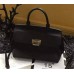 Женская сумка Karfei 18-15119-01R - Royalbag Фото 3