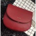 Женская сумка Karfei 18-15120-01A - Royalbag Фото 4