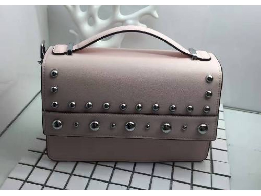 Женская сумка Karfei 18-15124-01R - Royalbag
