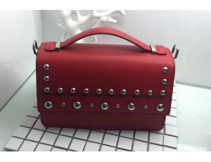 Женская сумка Karfei 18-15124-01R - Royalbag