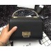 Женская сумка Karfei 18-15126-01RA - Royalbag Фото 4