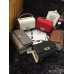 Женская сумка Karfei 18-15126-01RA - Royalbag Фото 10