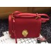 Женская сумка Karfei 18-15127-01N - Royalbag Фото 4