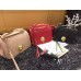 Женская сумка Karfei 18-15127-01N - Royalbag Фото 5