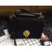 Женская сумка Karfei 18-15127-01N - Royalbag Фото 3