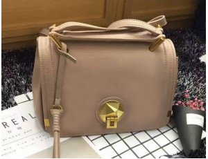 Женская сумка Karfei 18-15127-01N - Royalbag