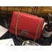 Женская сумка Karfei 18-15132-01W - Royalbag Фото 6