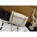 Женская сумка Karfei 18-15132-01W - Royalbag Фото 4