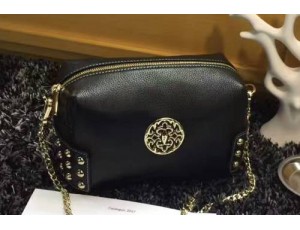 Женская сумка Karfei 18-15133-01A - Royalbag