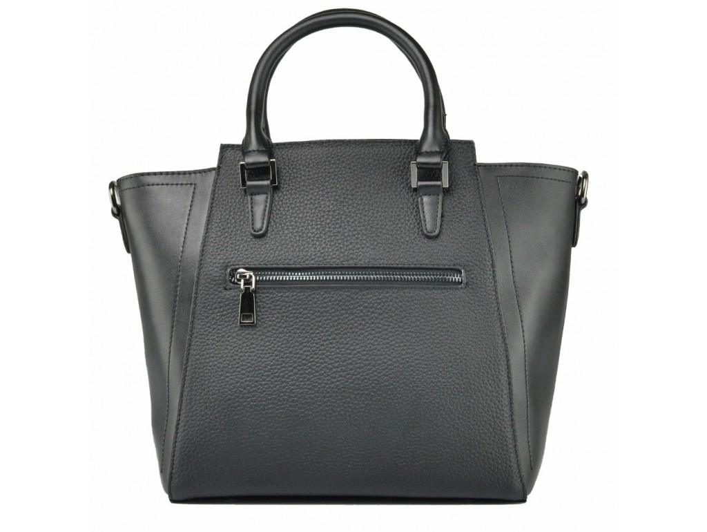 Женская сумка L.D NWB23-6009A - Royalbag