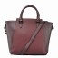 Женская сумка L.D NWB23-6009BO - Royalbag