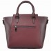 Женская сумка L.D NWB23-6009BO - Royalbag Фото 4